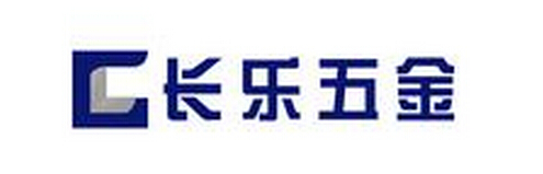 全自動(dòng)攻牙機(jī)戰(zhàn)略伙伴-長(zhǎng)樂(lè)五金